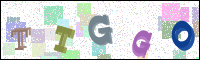 Bestätigung