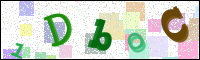 Bestätigung