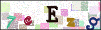 Bestätigung