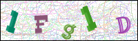 Bestätigung