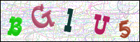 Bestätigung