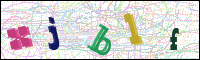 Bestätigung