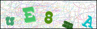 Bestätigung