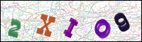 Bestätigung