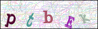 Bestätigung