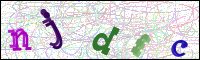 Bestätigung
