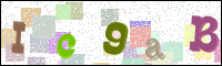 Bestätigung