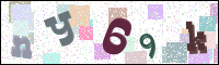 Bestätigung