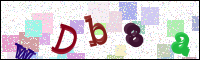Bestätigung