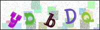 Bestätigung