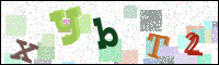 Bestätigung