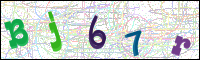Bestätigung