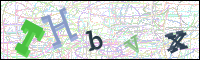 Bestätigung
