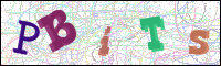 Bestätigung