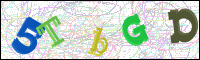 Bestätigung