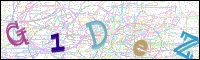 Bestätigung