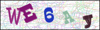 Bestätigung