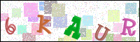 Bestätigung