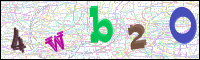 Bestätigung