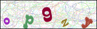 Bestätigung