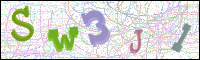 Bestätigung