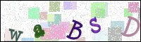 Bestätigung