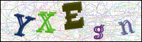 Bestätigung