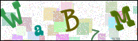 Bestätigung