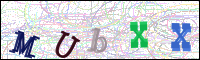 Bestätigung
