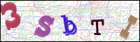 Bestätigung