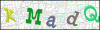 Bestätigung