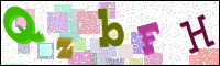 Bestätigung