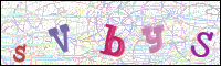 Bestätigung