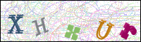 Bestätigung