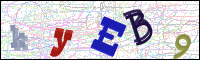 Bestätigung