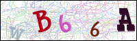 Bestätigung