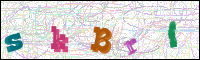 Bestätigung