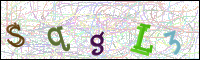 Bestätigung