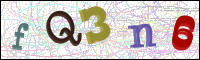 Bestätigung