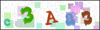 Bestätigung