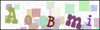 Bestätigung