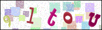 Bestätigung