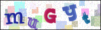 Bestätigung