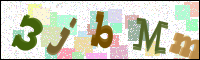 Bestätigung