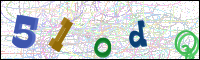 Bestätigung