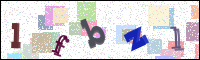 Bestätigung
