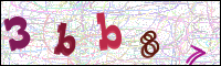 Bestätigung