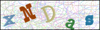 Bestätigung
