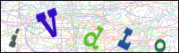 Bestätigung