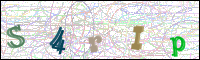 Bestätigung
